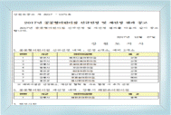 강원특별자치도 보육정책위원회 개최