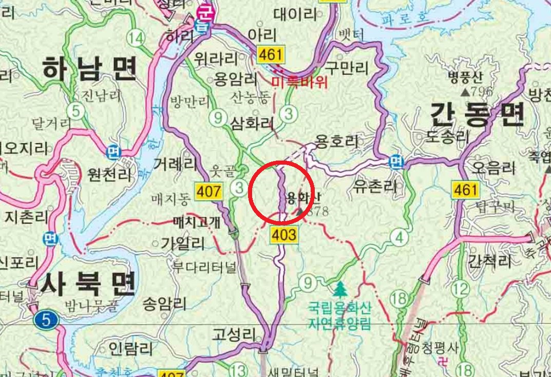 위치도.JPG