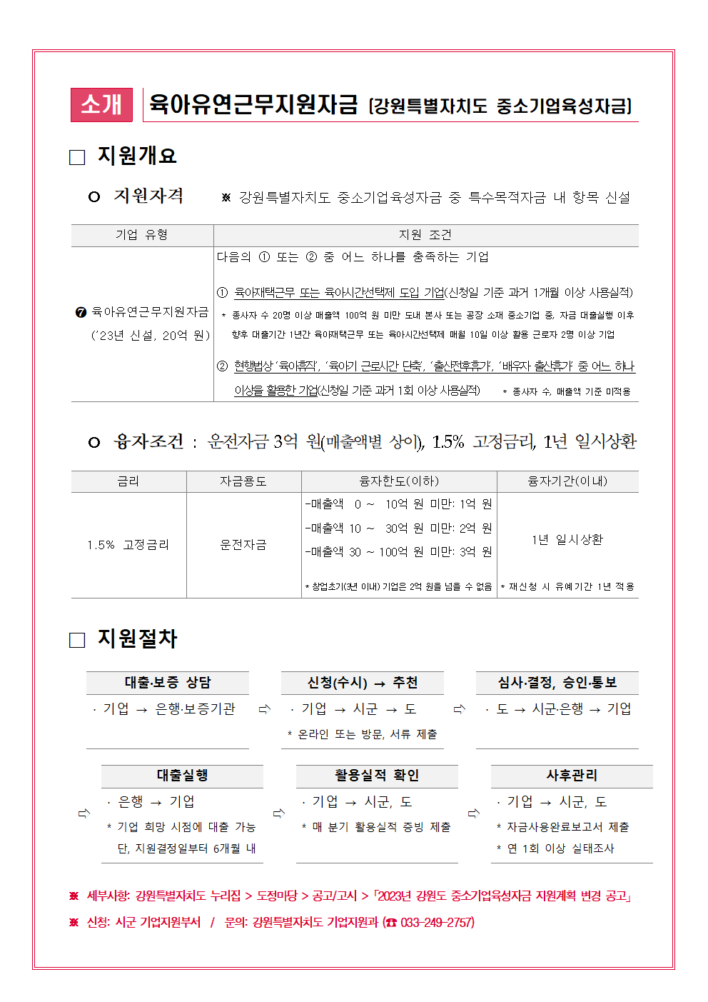 [소개] 육아유연근무지원자금.png