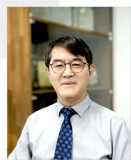 정일섭